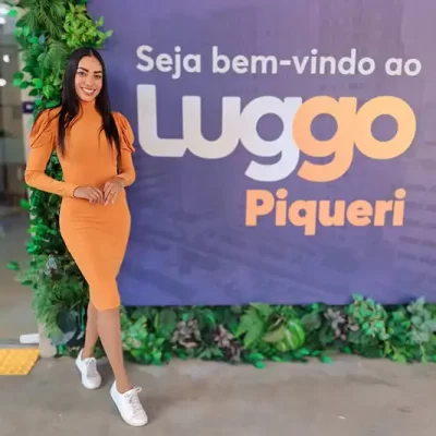 Exemplo 2