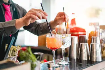 Planejamento de Eventos